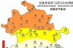 中性名改革前那些耳熟能详的名字：恒大、鲁能、苏宁、泰达、建业